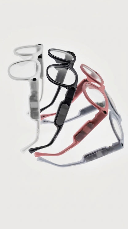 Apple Glass For Sale