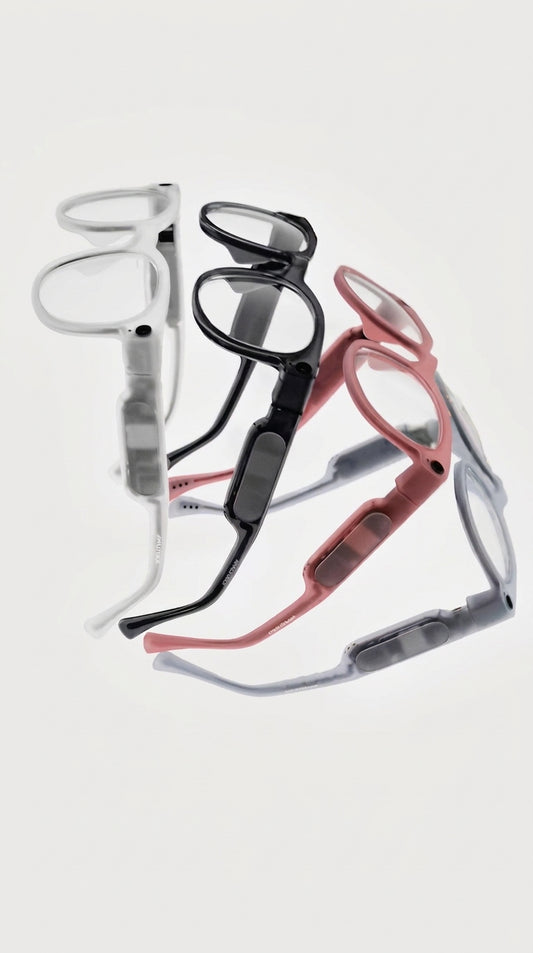 Apple Glass For Sale