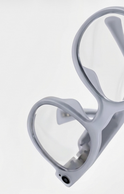 Apple Glass For Sale