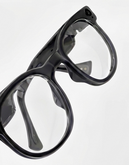 Apple Glass For Sale
