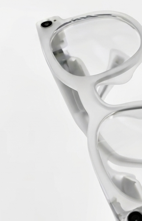 Apple Glass For Sale