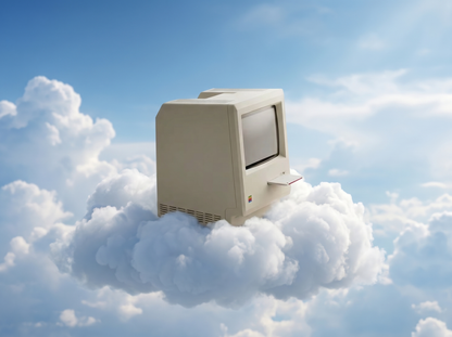 The Maclock Pro